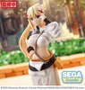 Sega - KonoSuba: God's Blessing on This Wonderful World! - Produktbild-Vorschau 12