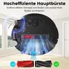 36 Pack Zubehörset für Roborock Saros 10 Saugroboter, 4 Produktbild-Vorschau 6