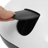 Poolroboter 2026 Kabellos Poolsauger pc2332 für Boden Produktbild-Vorschau 13