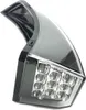 Blinker rechts Volvo FH FM Euro 6 | 21346522, mit LED, mit Produktbild-Vorschau 1