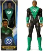 Grüne Laterne DC Comics Actionfigur 30 cm Produktbild-Vorschau 1
