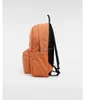 Rucksack Vans VN000H4YEHC1 für Uni Produktbild-Vorschau 12