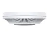 TP-LINK Omada EAP610 Wifi-6 AX1800 Produktbild-Vorschau 18