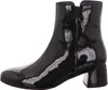 Gabor 55.680 Damen Stiefeletten - elegante Stiefelette Produktbild-Vorschau 22