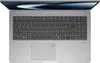 ASUS ExpertBook PM1 15.6" R7-7735HS 16 512 Produktbild-Vorschau 4