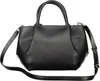 Sac à main Guess 870000103130 pour Femme Voir les images du produit 2