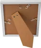 Goldbuch Fotorahmen Cosea 15 x 20 cm, grau, Holzoptik, Produktbild-Vorschau 3