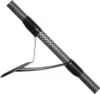 Sportex® Prut Sportex Competition CS-5 Stalker 300 cm - Náhľad obrázku produktu 12
