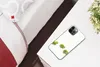 MuchoWow® Handyhülle Schutzhülle Hülle für iPhone 13 Pro Produktbild-Vorschau 4