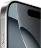 Apple iPhone 16 Pro 256GB Titan Schwarz Produktbild-Vorschau 9