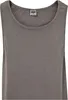Urban Classics - Heavy Oversized Acid Wash Tank asphalt - Produktbild-Vorschau 6