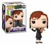 Funko POP Beetlejuice 1758 Delia Deetz Figurka Podgląd zdjęcia produktu 3