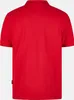Daniel Hechter Poloshirt POLO PIQUE  Kurzarmshirt Produktbild-Vorschau 2