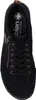Buty Rieker 5251400BLACK Podgląd zdjęcia produktu 4