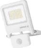 OSRAM ENDURA FLOOD PC 30W Proiettore LED con sensore, 3000K Anteprima dell’immagine prodotto 1