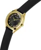 Guess Femme Montre CHARLOTTE GW0820L1 Noir Or Voir les images du produit 3
