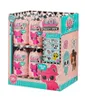 MGA Entertainment L.O.L. Surprise Fuzzy Pets,  557111E7C Produktbild-Vorschau 14