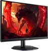 Monitor Gamingowy ACER KG251QX0, 24.5 cala, FHD, 200Hz, Podgląd zdjęcia produktu 3