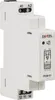 Relè elettromagnetico 230V AC/16A, PEM-01/230, exta Zamel Anteprima dell’immagine prodotto 7