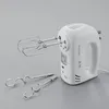 Mixeur à main SEVERIN HM 3820 blanc 300 W Voir les images du produit 11