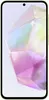 Samsung Galaxy A35 5G Awesome Lemon 8+256GB SM-A356BZYGEUE Produktbild-Vorschau 13