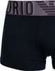 EMPORIO ARMANI Herren-Boxershorts mit sichtbarem Gummilogo, Produktbild-Vorschau 10