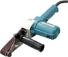 Makita 9031 Bandfeile Produktbild-Vorschau 1
