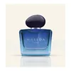 Acqua Di Sardegna Maijda Femme Eau de Parfum 50 ml Voir les images du produit 2