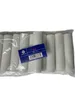40x 15cm Rollen Farbschaumwalze Schaumrolle Farbrollen Produktbild-Vorschau 2