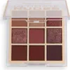 Revolution Makeup Revolution Ultimate Nudes Shadow Palette Produktbild-Vorschau 3