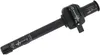 Regulacja kierownicy Speedlifter Twist T15 Ø25,4 mm, tuleja Podgląd zdjęcia produktu 3