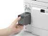 Epson WorkForce Pro WF-C4810DTWF Anteprima dell’immagine prodotto 11