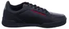 Kappa Sneaker Schwarz Produktbild-Vorschau 5