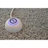 Brennenstuhl Eco-Line Comfort Switch Plus CSP 24, weiß Produktbild-Vorschau 11