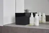 WENKO Raumentfeuchter Mod. Cube, Luftentfeuchter mit 1 kg Produktbild-Vorschau 8