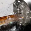 Korres Athenian Grooming Herren šampón a duschgel 2 v 1 250 Náhled obrázku produktu 2