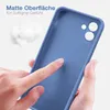 Hülle für Samsung Galaxy A05 Case Cover Bumper Smartphone Produktbild-Vorschau 4