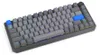 Mechanická klávesnice Endorfy Thock Wireless V2 75%, PBT, Náhled obrázku produktu 9