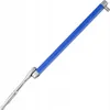 LUXTOM | Verlängerungsschlüssel, Wrench mit 1/2", 1/4" und Produktbild-Vorschau 4