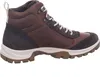 Ecco Xpedition III W in Braun für Damen – 5/5,5 UK – 38 EU Produktbild-Vorschau 12