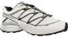SALOMON XT PATHWAY 2 Weiß Produktbild-Vorschau 5