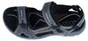 Ecco Calzado Offroad Marine, 06956402038 Vista previa de la imagen del producto 32