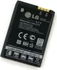 LG LGIP-520N Batteria per cellulare - 1000 mAh - Ioni di Anteprima dell’immagine prodotto 2