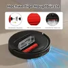 17 Stück Zubehör für Roborock QV 35A/QV 35S Saugroboter, 1 Produktbild-Vorschau 3