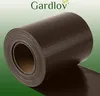 Stínicí pásky pro dvojitý plot 450g/m² 35 m dlouhé včetně Náhled obrázku produktu 10