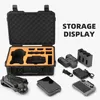 Pro DJI Mavic 4 Pro Sunnylife Vodotěsné nárazuvzdorné Náhled obrázku produktu 4
