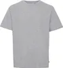 !Solid SDCadel Herren T-Shirt Kurzarm Shirt Basic Produktbild-Vorschau 6