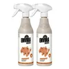 Envira Spinnen Abwehrspray im Vorteilspack 2x500ml Produktbild-Vorschau 1