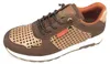 Rieker Herren Schnürschuhe Schuhe Halbschuhe 15106, Produktbild-Vorschau 42