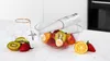 Hand blender Teesa 400W Podgląd zdjęcia produktu 14